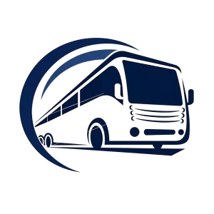Adrija Travels
